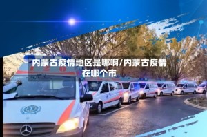 内蒙古疫情地区是哪啊/内蒙古疫情在哪个市