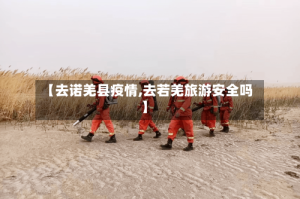 【去诺羌县疫情,去若羌旅游安全吗】