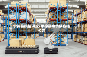 承德县疫情供应/承德县疫情供应链公司