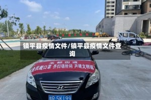 镇平县疫情文件/镇平县疫情文件查询