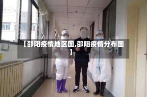 【邵阳疫情地区图,邵阳疫情分布图】