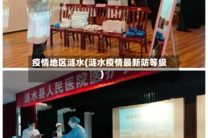 疫情地区涟水(涟水疫情最新防等级)