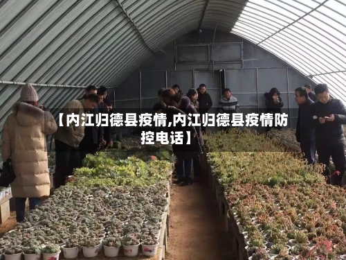 【内江归德县疫情,内江归德县疫情防控电话】-第2张图片