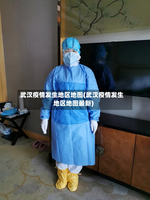 武汉疫情发生地区地图(武汉疫情发生地区地图最新)-第2张图片