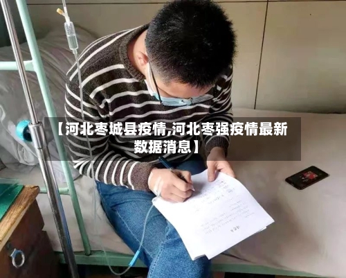 【河北枣城县疫情,河北枣强疫情最新数据消息】-第1张图片