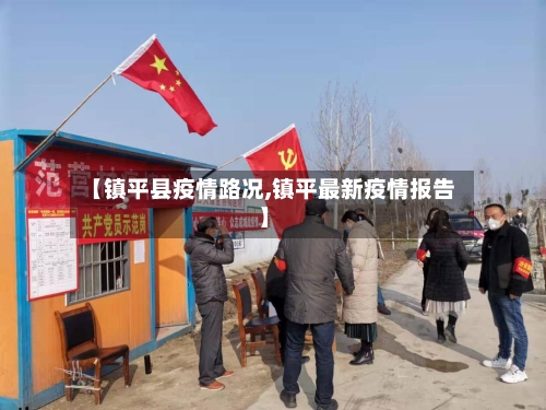 【镇平县疫情路况,镇平最新疫情报告】-第2张图片