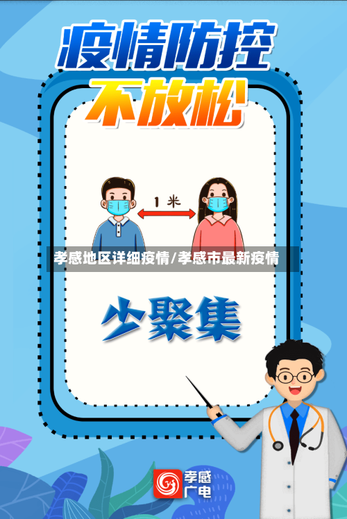 孝感地区详细疫情/孝感市最新疫情-第1张图片