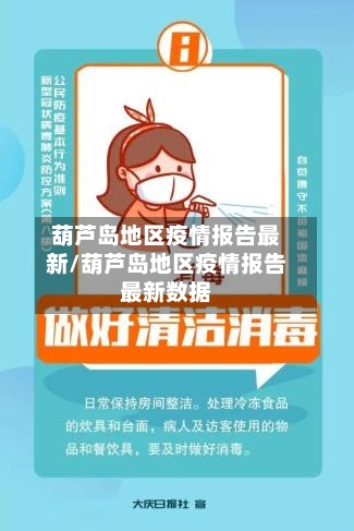 葫芦岛地区疫情报告最新/葫芦岛地区疫情报告最新数据-第1张图片