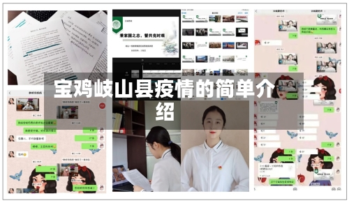 宝鸡岐山县疫情的简单介绍-第3张图片