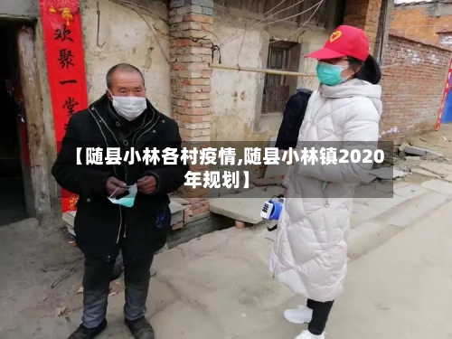 【随县小林各村疫情,随县小林镇2020年规划】-第1张图片