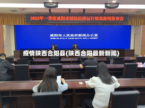 疫情陕西合阳县(陕西合阳最新新闻)-第2张图片