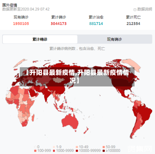 【升阳县最新疫情,升阳县最新疫情情况】-第1张图片