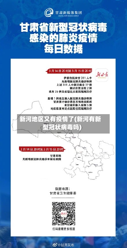 新河地区又有疫情了(新河有新型冠状病毒吗)-第2张图片