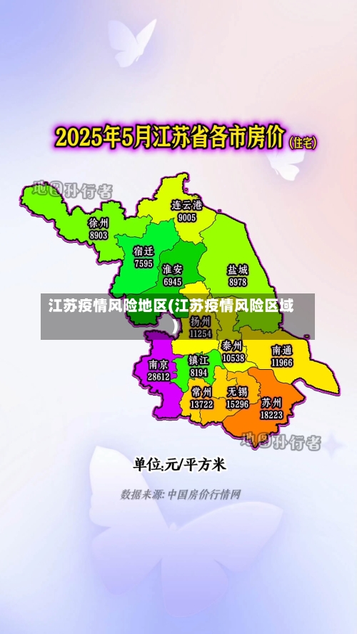 江苏疫情风险地区(江苏疫情风险区域)-第2张图片