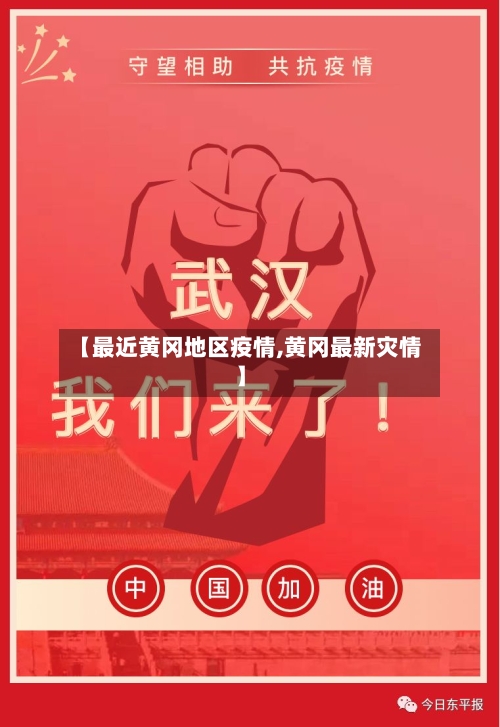 【最近黄冈地区疫情,黄冈最新灾情】-第1张图片