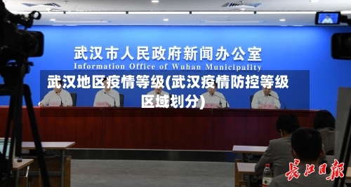 武汉地区疫情等级(武汉疫情防控等级区域划分)-第2张图片