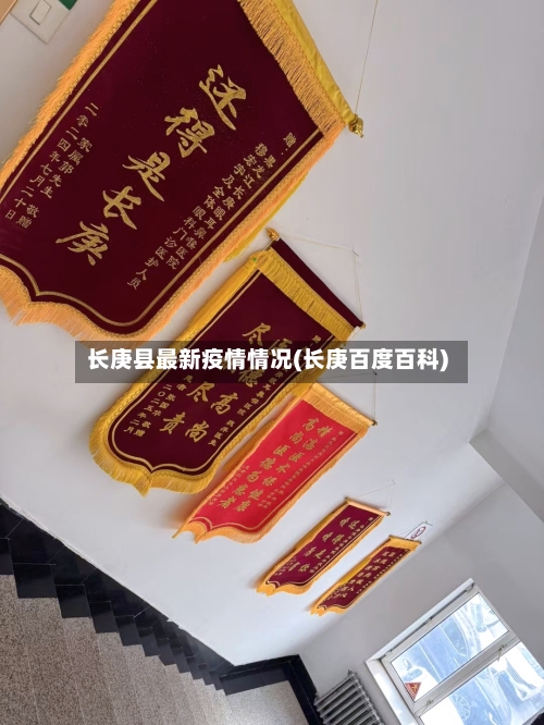 长庚县最新疫情情况(长庚百度百科)-第1张图片