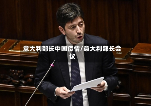 意大利部长中国疫情/意大利部长会议-第1张图片