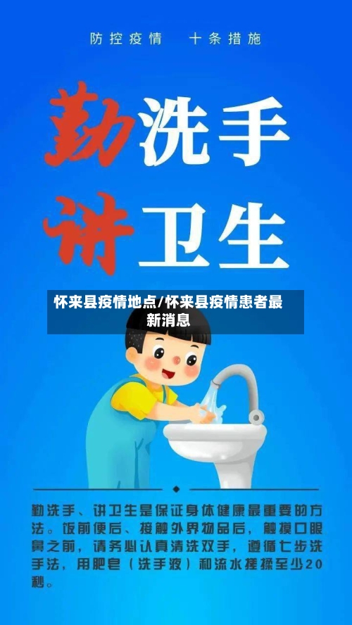 怀来县疫情地点/怀来县疫情患者最新消息-第2张图片