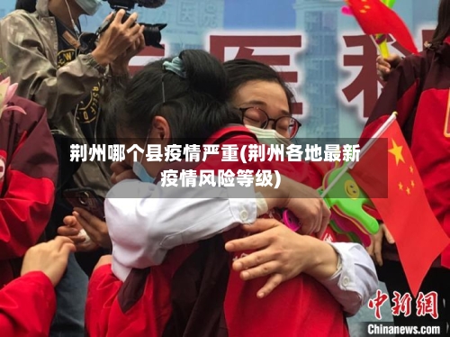 荆州哪个县疫情严重(荆州各地最新疫情风险等级)-第3张图片