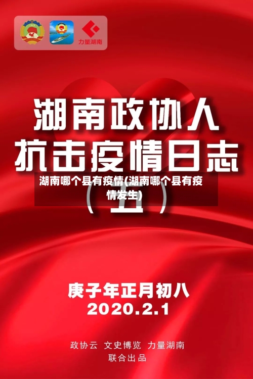 湖南哪个县有疫情(湖南哪个县有疫情发生)-第1张图片