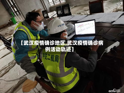 【武汉疫情确诊地区,武汉疫情确诊病例活动轨迹】-第1张图片