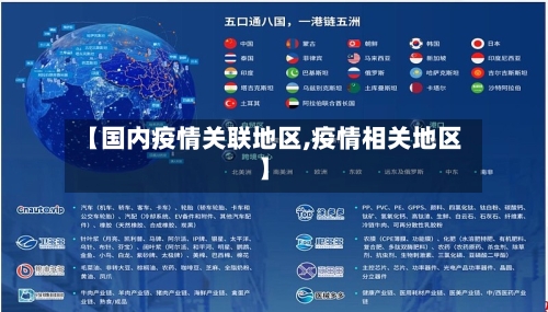 【国内疫情关联地区,疫情相关地区】-第1张图片