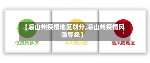 【凉山州疫情地区划分,凉山州疫情风险等级】-第1张图片