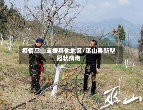 疫情巫山支援其他地区/巫山县新型冠状病毒-第1张图片