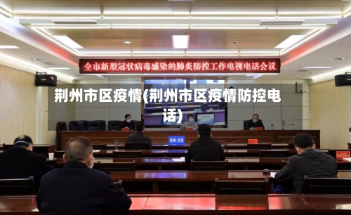 荆州市区疫情(荆州市区疫情防控电话)-第1张图片