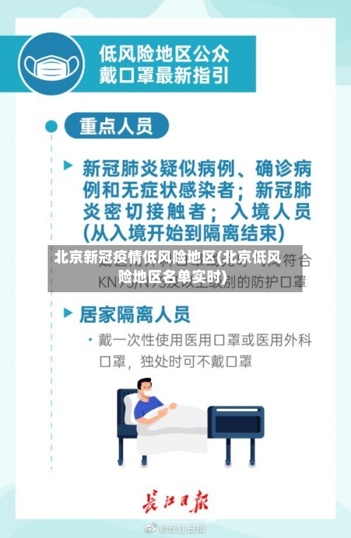 北京新冠疫情低风险地区(北京低风险地区名单实时)-第1张图片