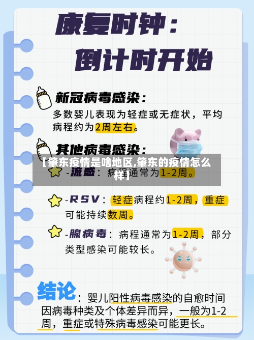 【肇东疫情是啥地区,肇东的疫情怎么样】-第3张图片