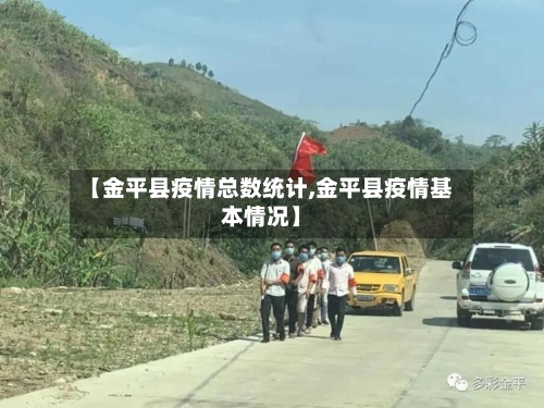 【金平县疫情总数统计,金平县疫情基本情况】-第1张图片