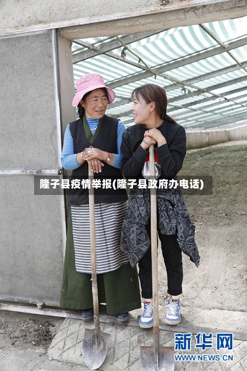 隆子县疫情举报(隆子县政府办电话)-第2张图片