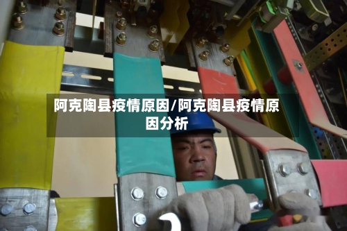 阿克陶县疫情原因/阿克陶县疫情原因分析-第1张图片