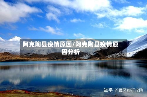 阿克陶县疫情原因/阿克陶县疫情原因分析-第2张图片