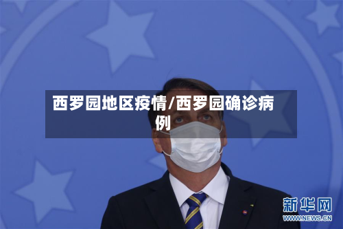 西罗园地区疫情/西罗园确诊病例-第2张图片