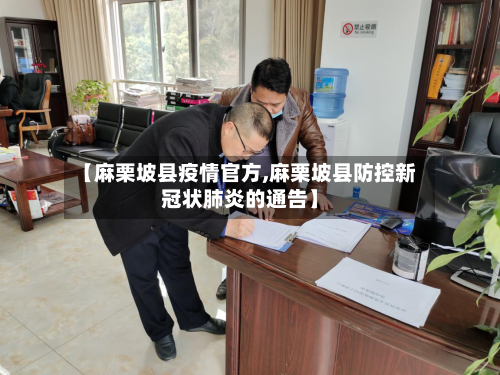 【麻栗坡县疫情官方,麻栗坡县防控新冠状肺炎的通告】-第2张图片