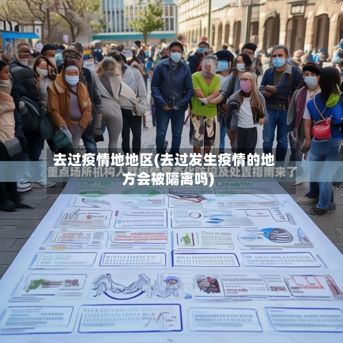 去过疫情地地区(去过发生疫情的地方会被隔离吗)-第1张图片