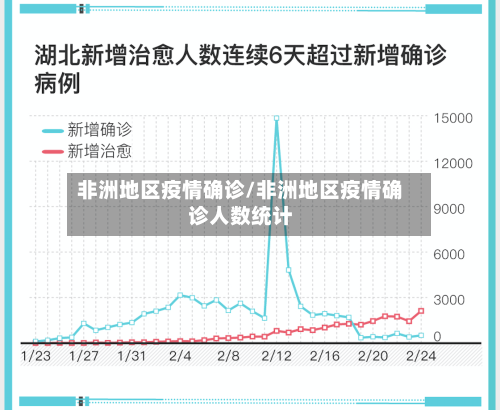 非洲地区疫情确诊/非洲地区疫情确诊人数统计-第2张图片